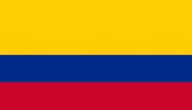 Colombia Colombia