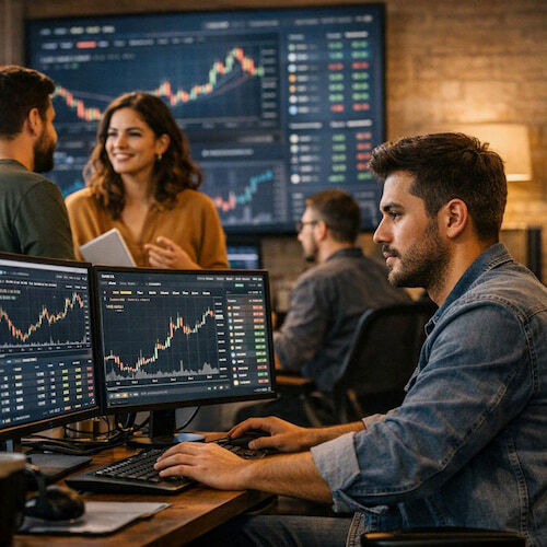 Crypto