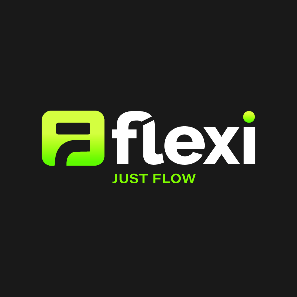 Flexi