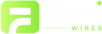 Flexi Footer Logo