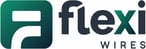 Flexi Wires Logo Website