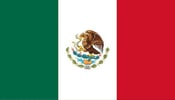 Mexico Mexico
